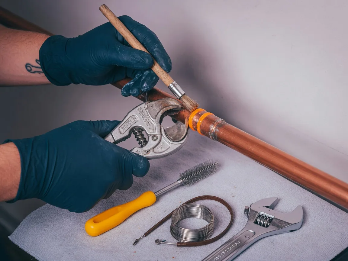 Why choose Sump Pump Repair in Biggs, CA